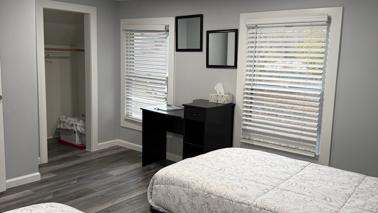 Photo of Bedroom in Whitesboro