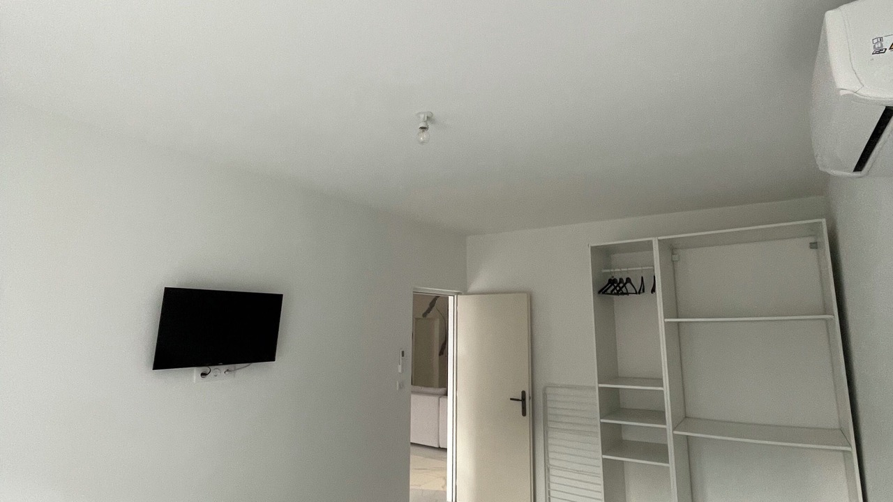 Photo of Bedroom in Saint-Etienne-de-Saint-Geoirs