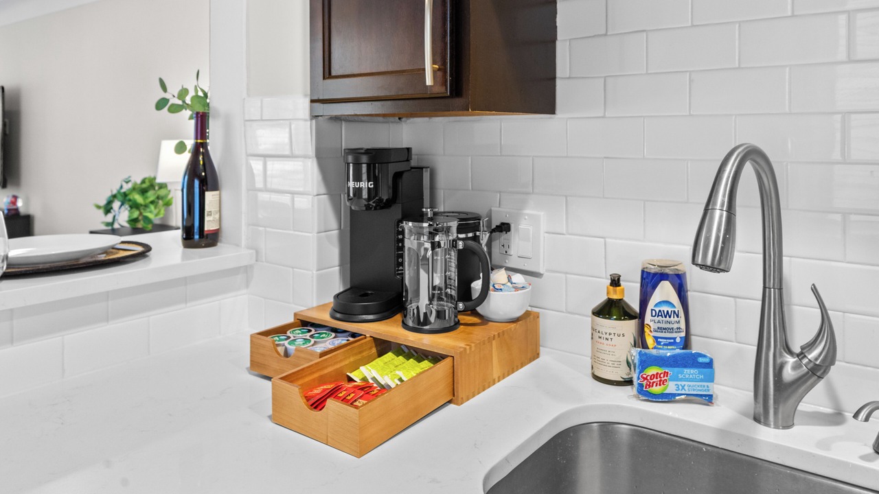 Photo of Kitchen in Birmingham