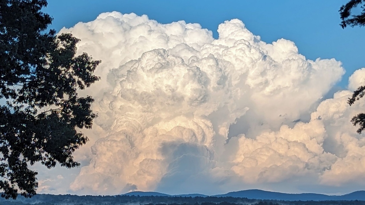 Photo of Outdoor in Mayfield
