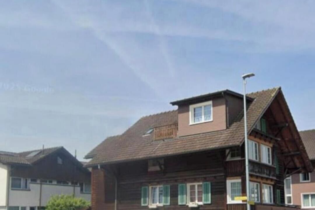Photo of Outdoor in Freienbach