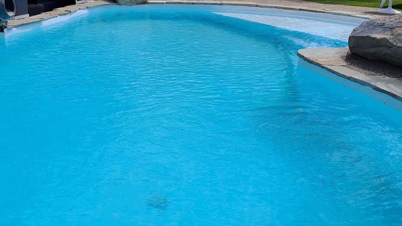 Photo of Outdoor in Montbazin