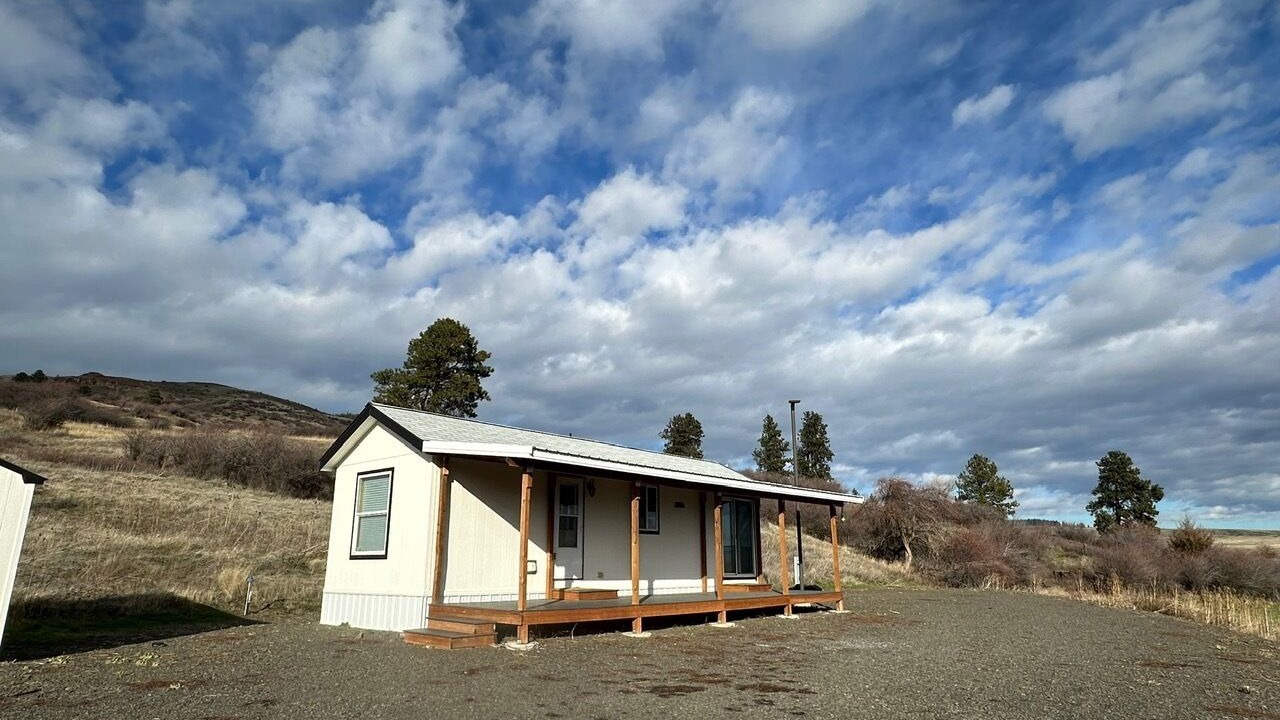 Photo of Outdoor in La Grande