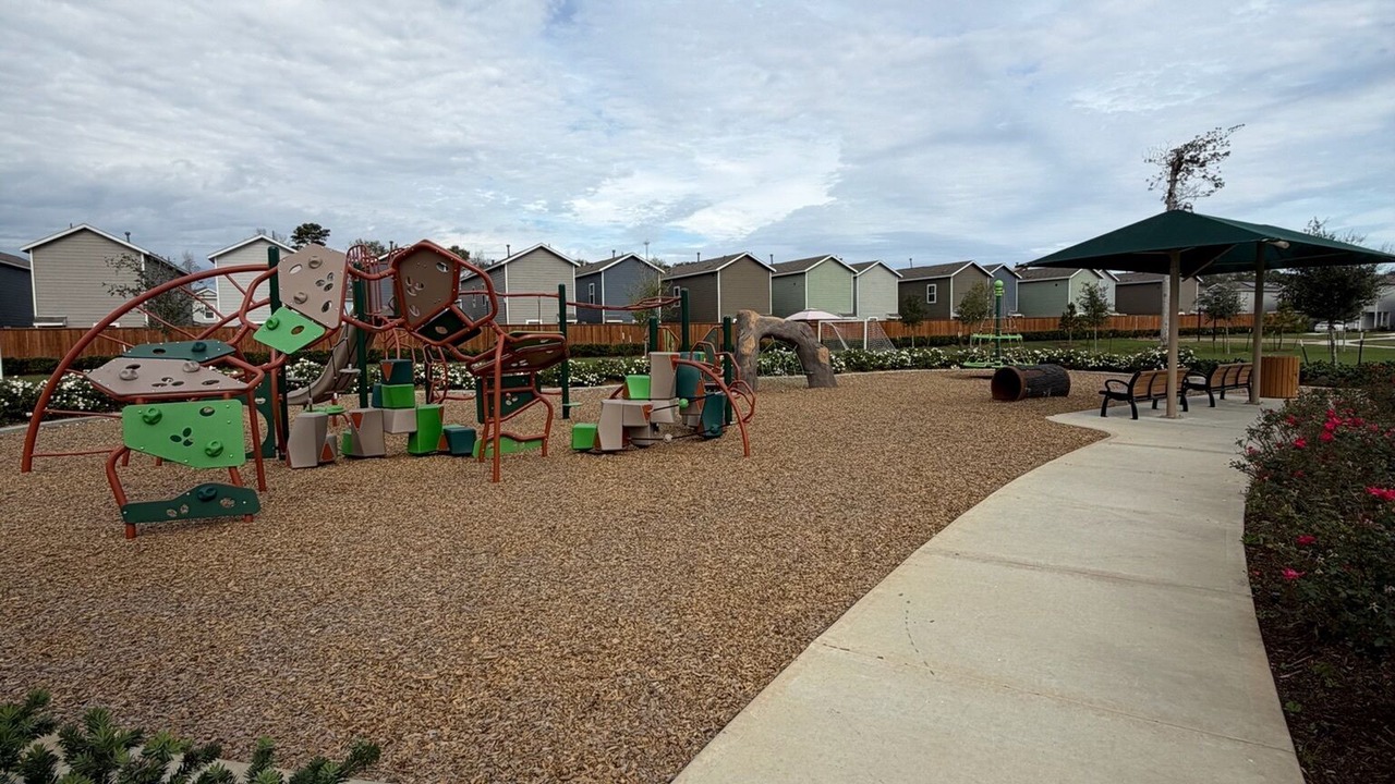 Photo of Others in New Caney