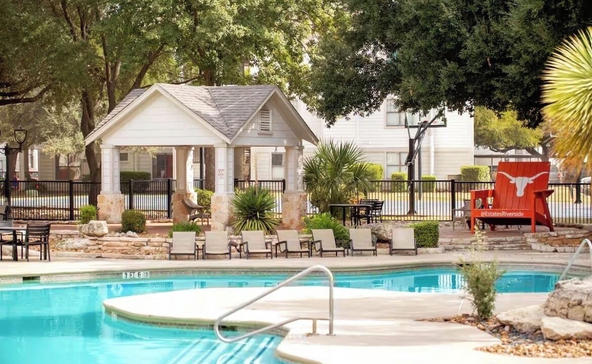 Photo of Outdoor in Pleasant Valley