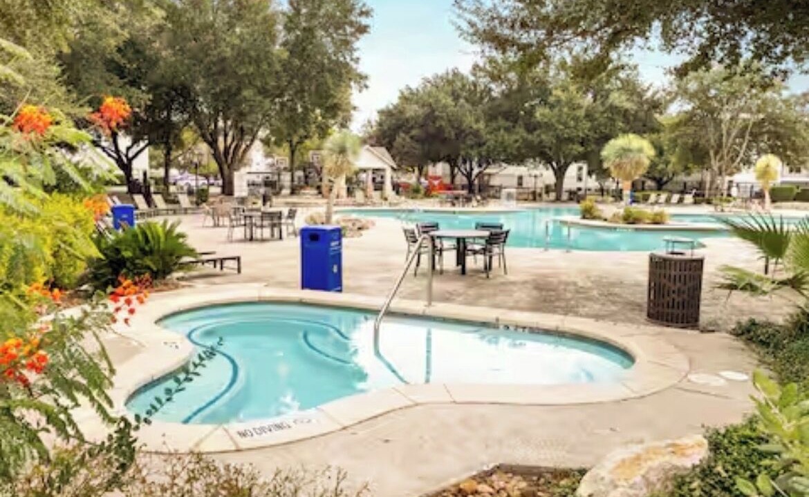 Photo of Outdoor in Pleasant Valley