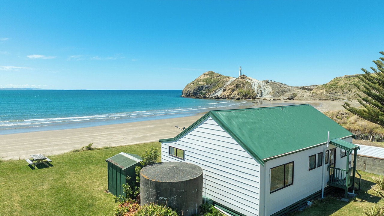 Photo of Others in Castlepoint