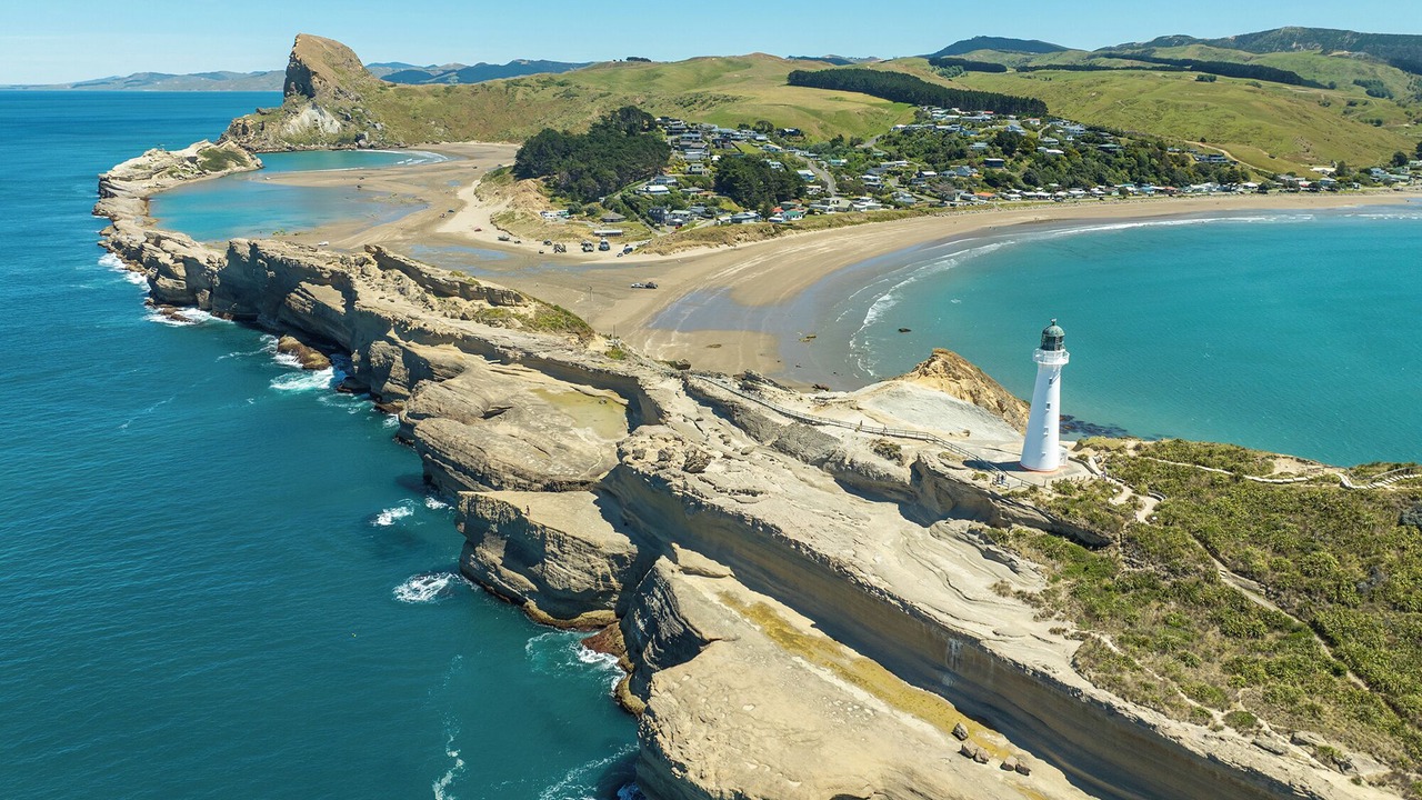 Photo of Others in Castlepoint