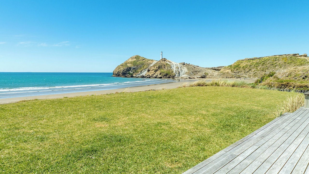 Photo of Others in Castlepoint