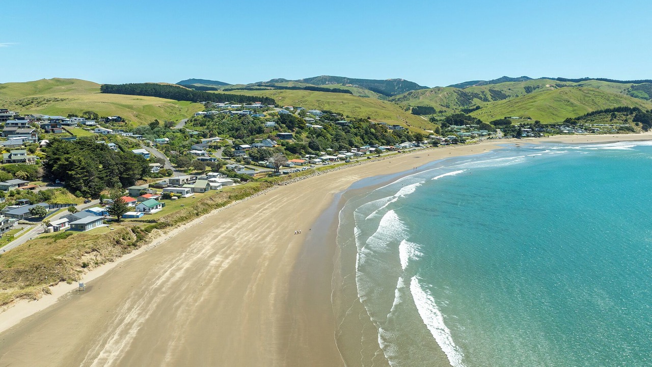 Photo of Others in Castlepoint