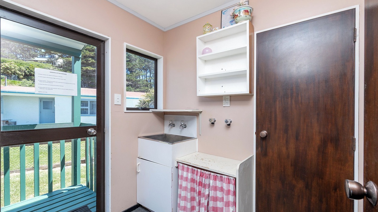 Photo of Others in Castlepoint