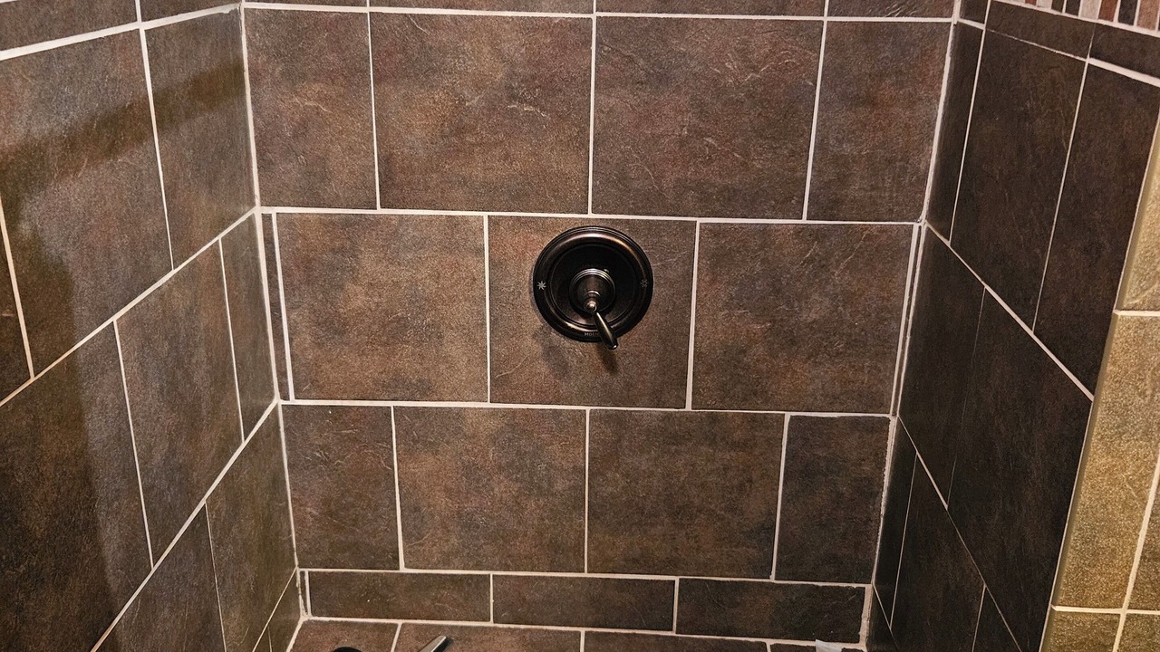 Photo of Bathroom in Essex