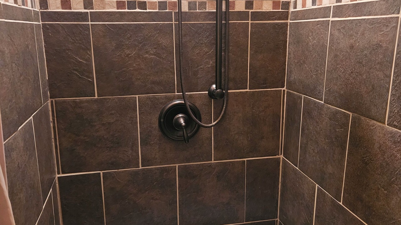 Photo of Bathroom in Essex