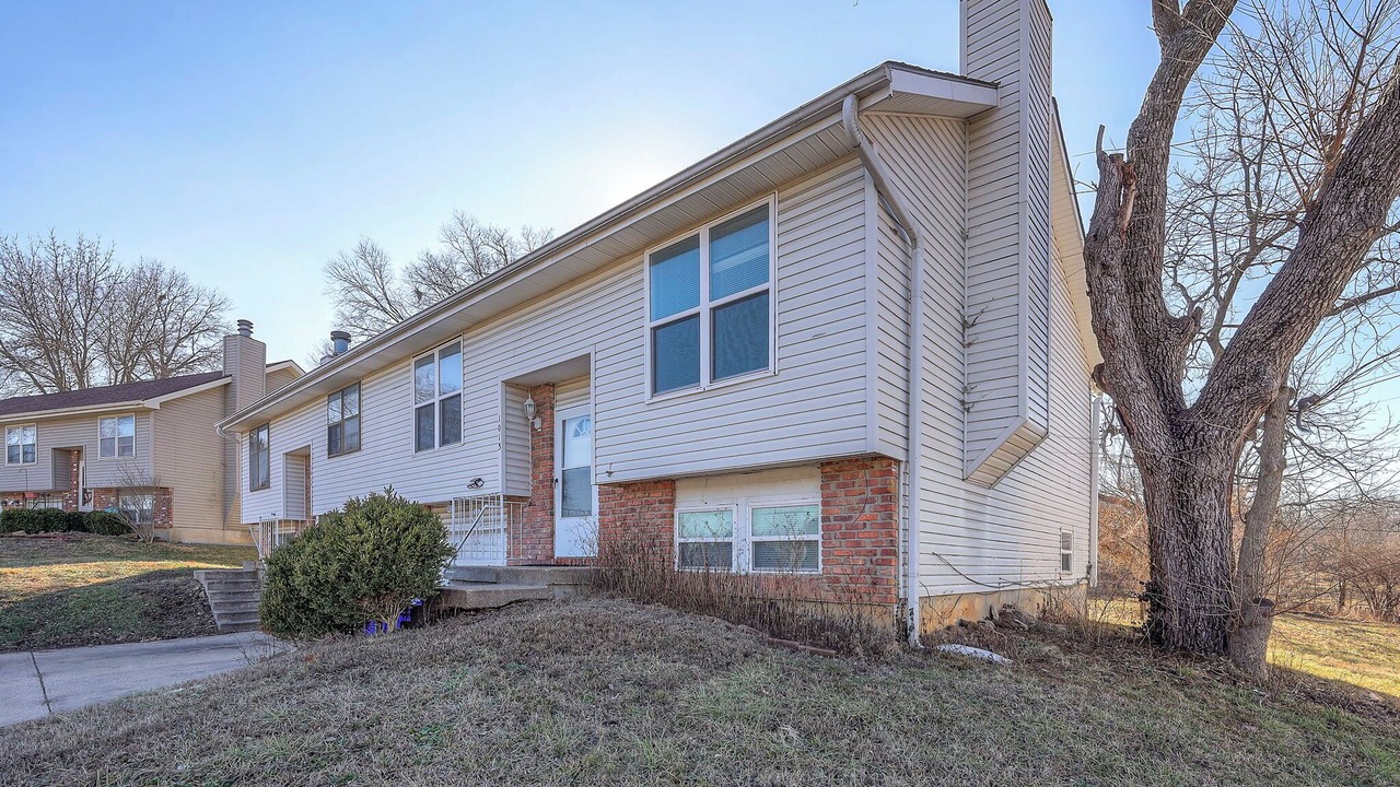 Photo of Outdoor in Olathe