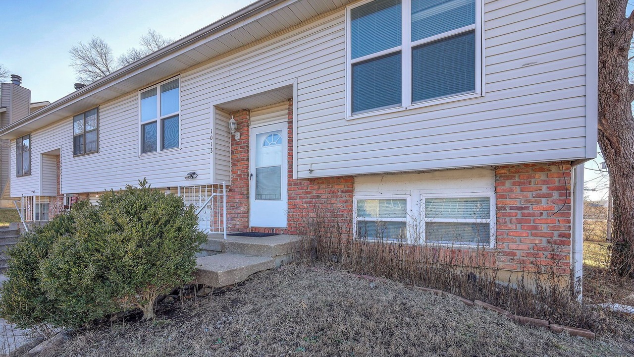Photo of Outdoor in Olathe