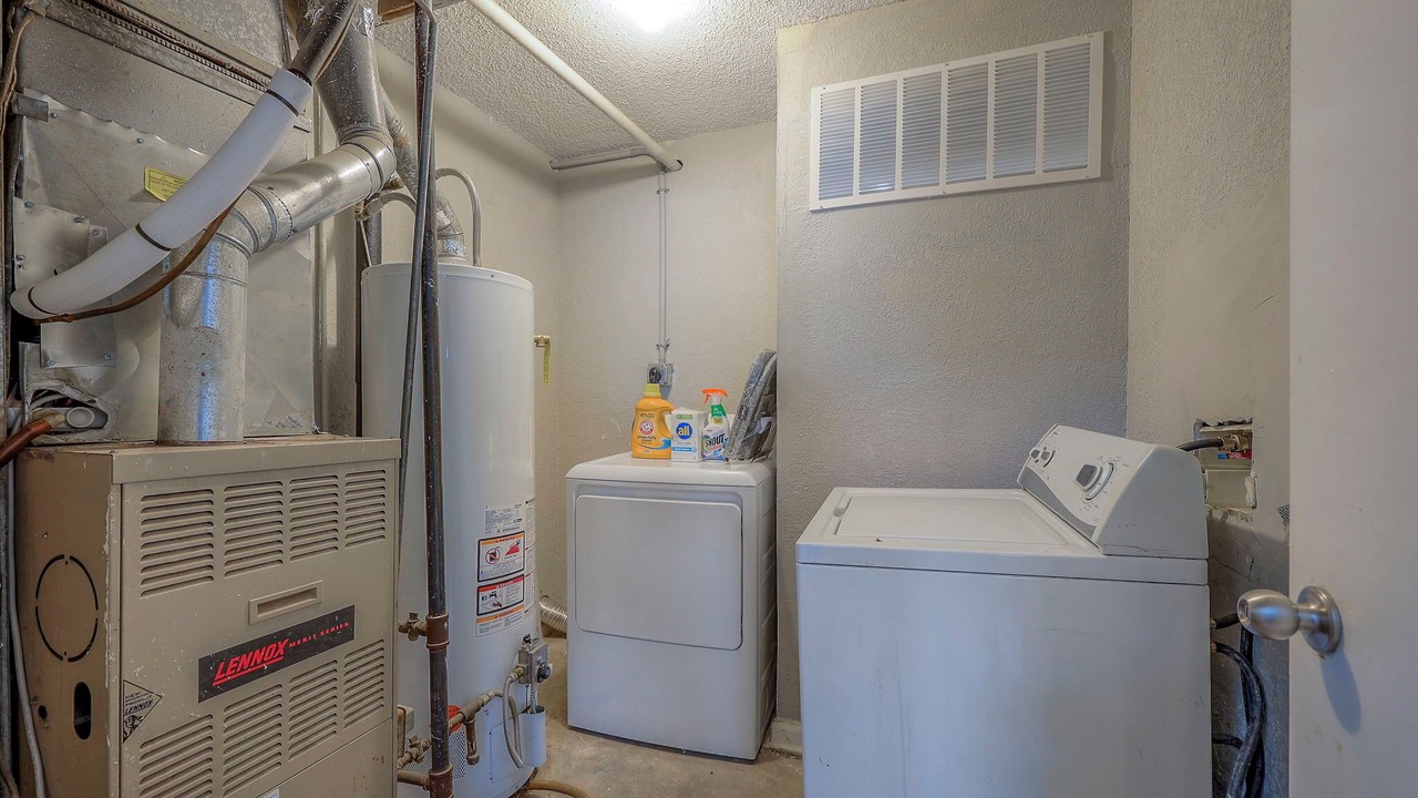 Photo of Bathroom in Olathe