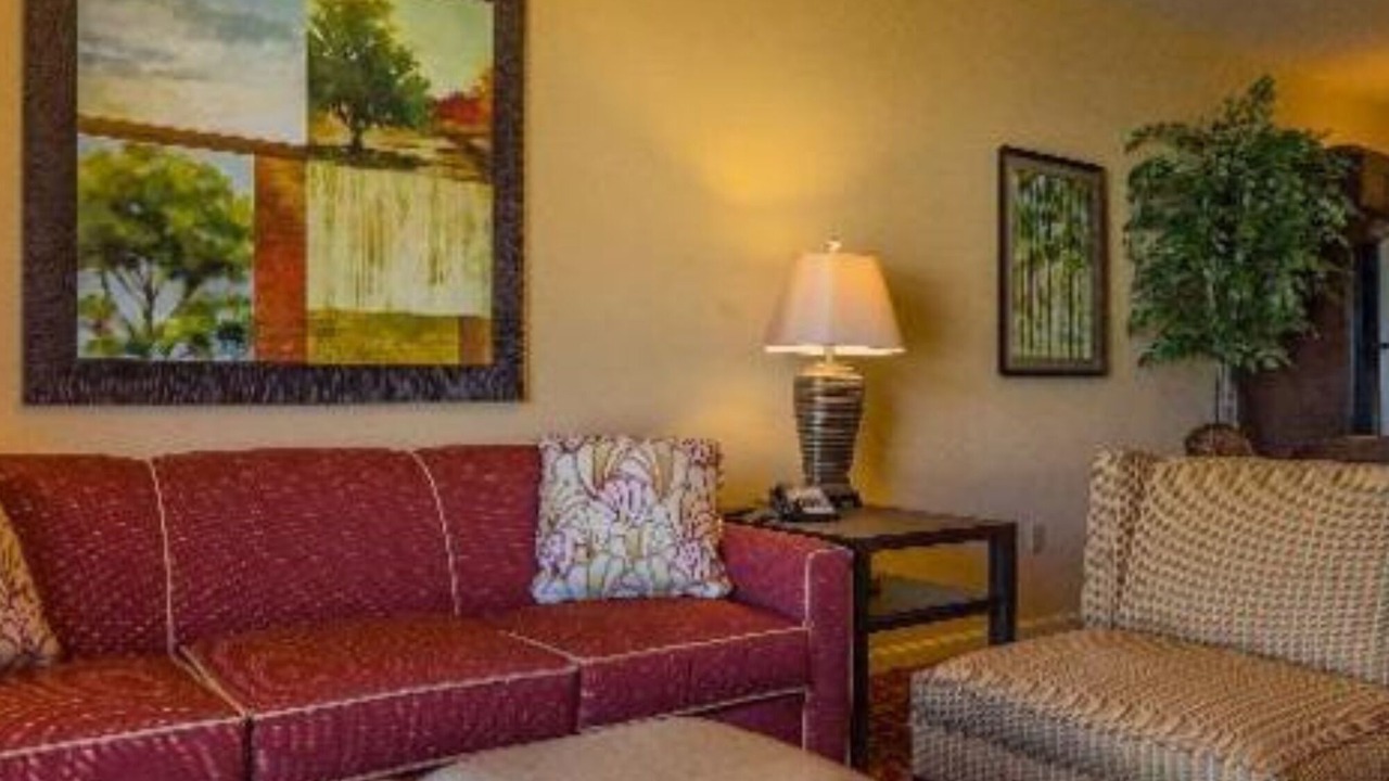 Photo of Livingroom in Pittsfield