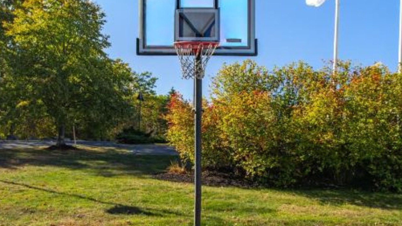 Photo of Outdoor in Pittsfield