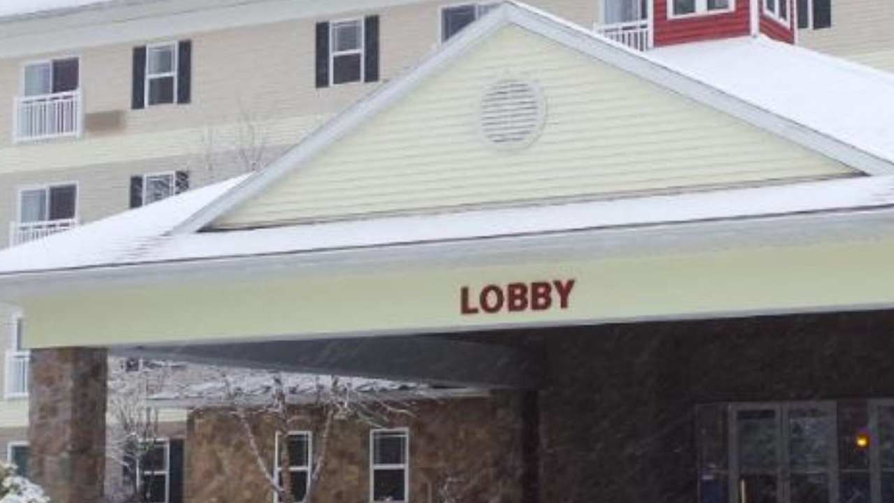 Photo of Outdoor in Pittsfield