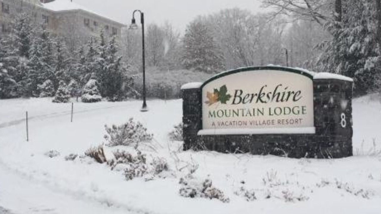 Photo of Outdoor in Pittsfield