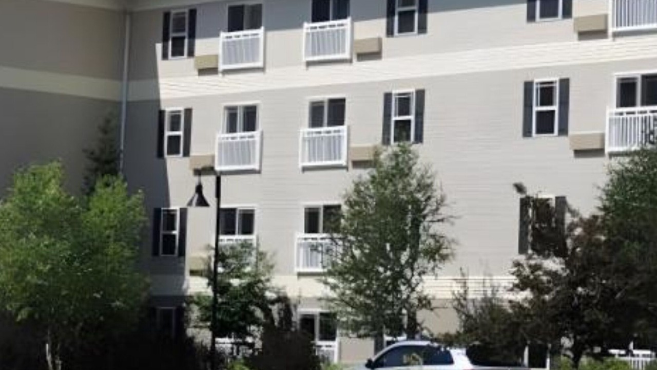 Photo of Outdoor in Pittsfield