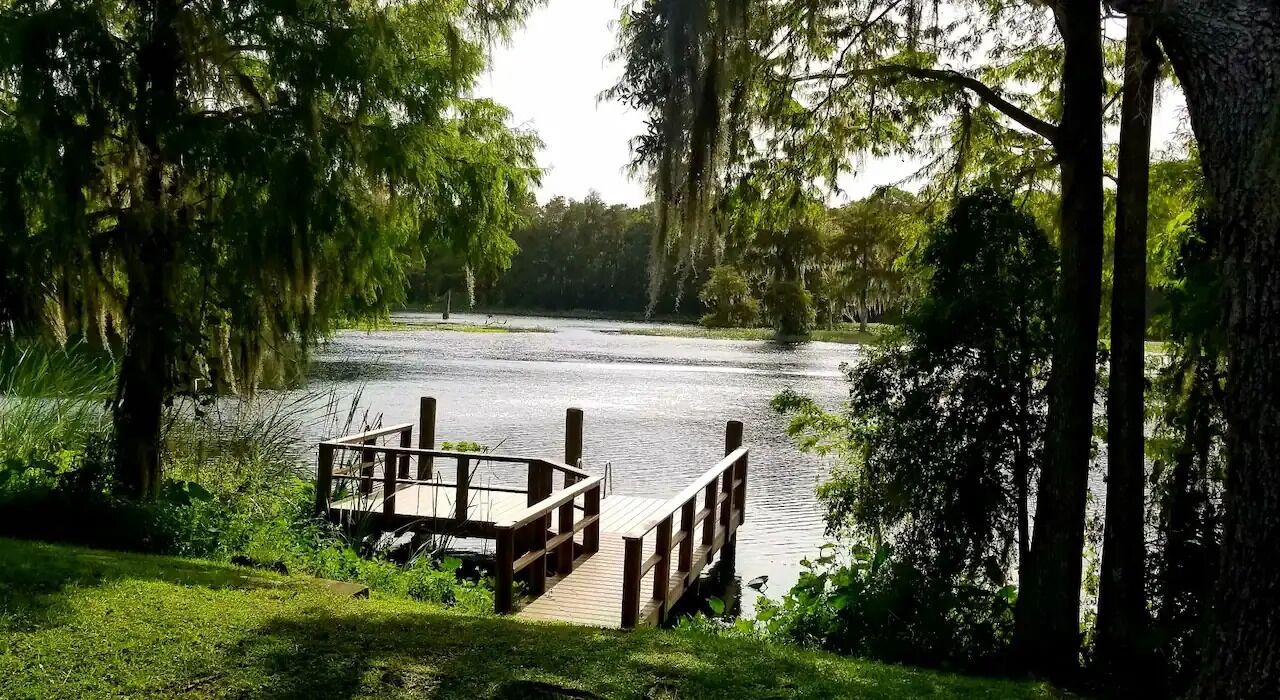 Photo of Others in Dunnellon