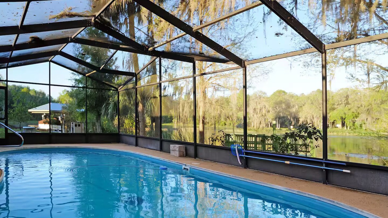 Photo of Outdoor in Dunnellon