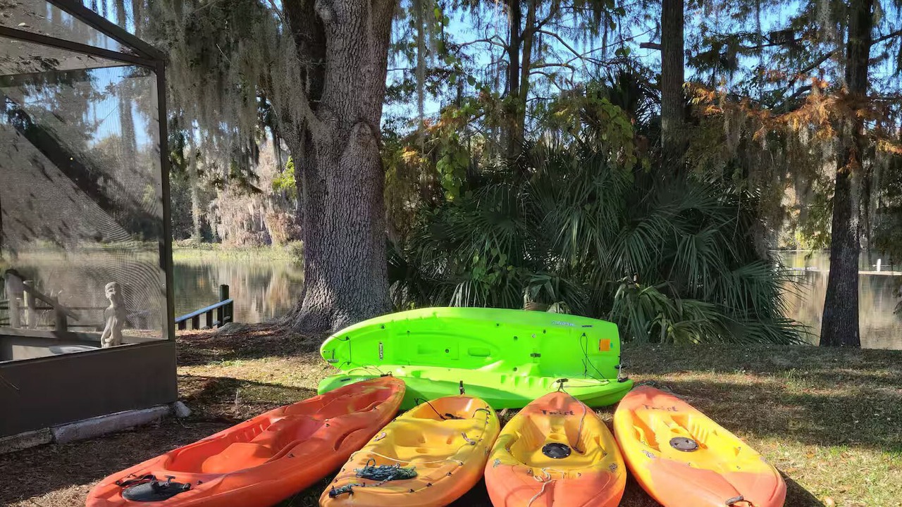 Photo of Others in Dunnellon