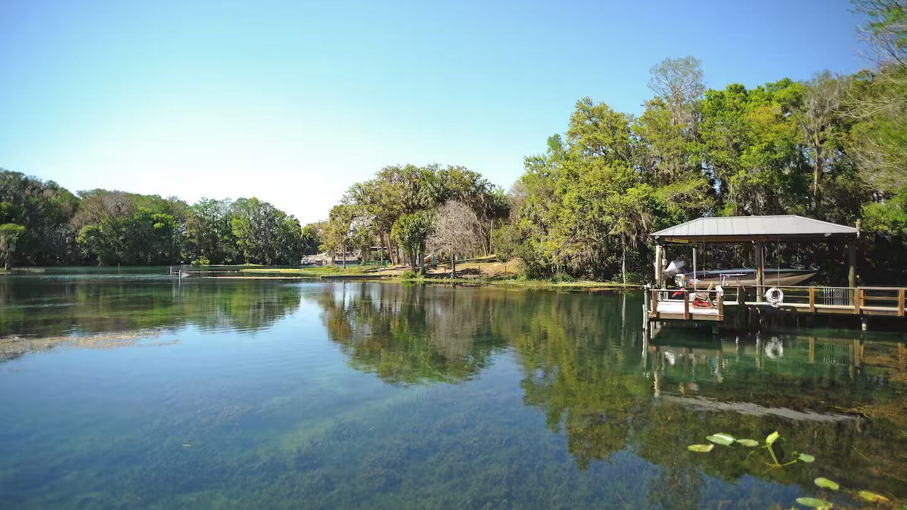 Photo of Others in Dunnellon