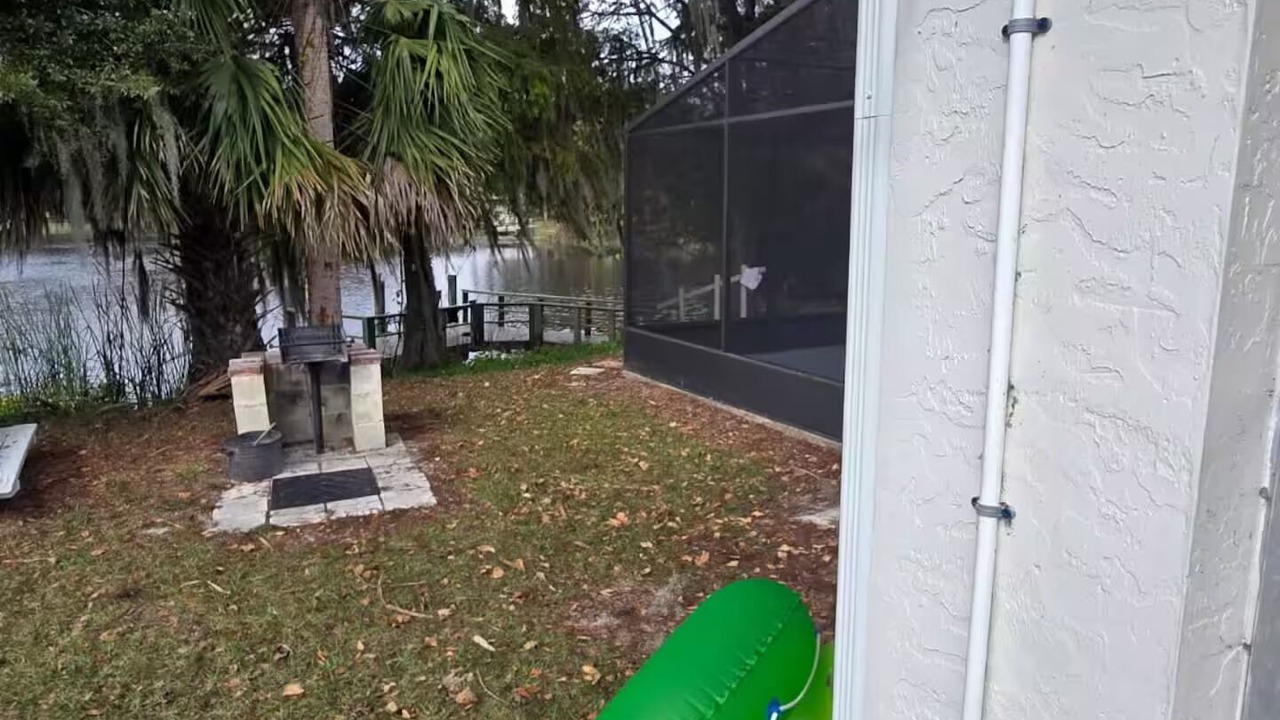 Photo of Outdoor in Dunnellon