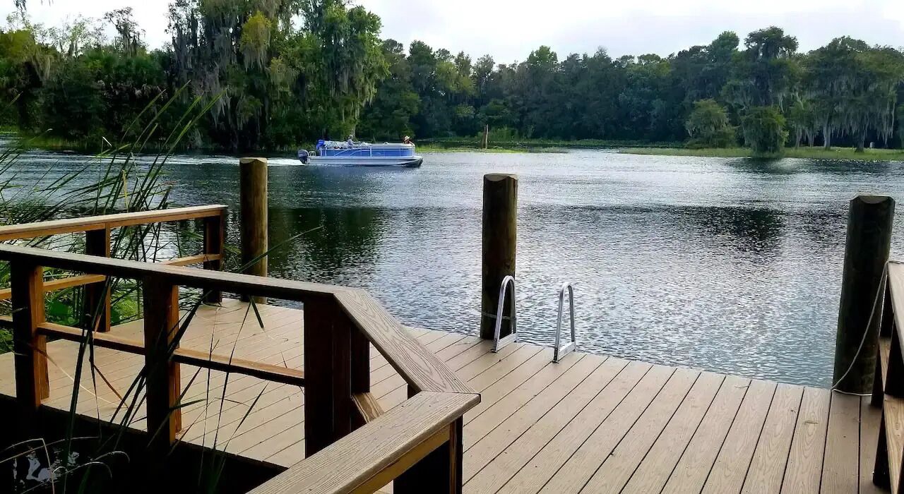 Photo of Outdoor in Dunnellon