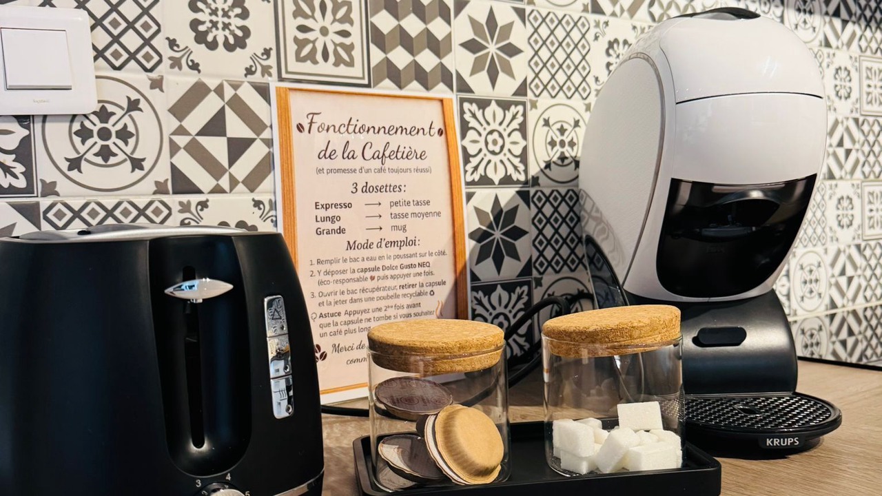 Photo of Others in Bourg Pelousiere