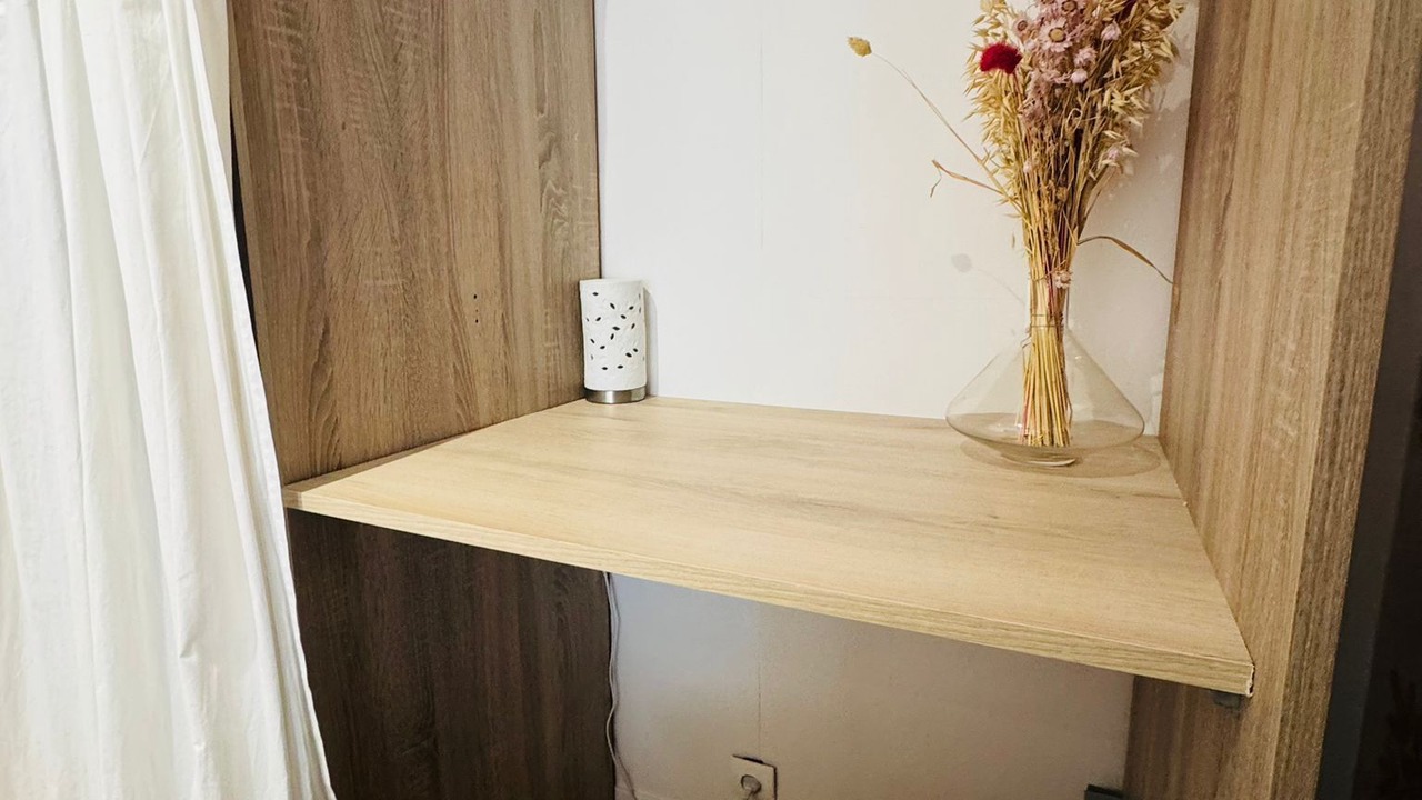 Photo of Others in Bourg Pelousiere