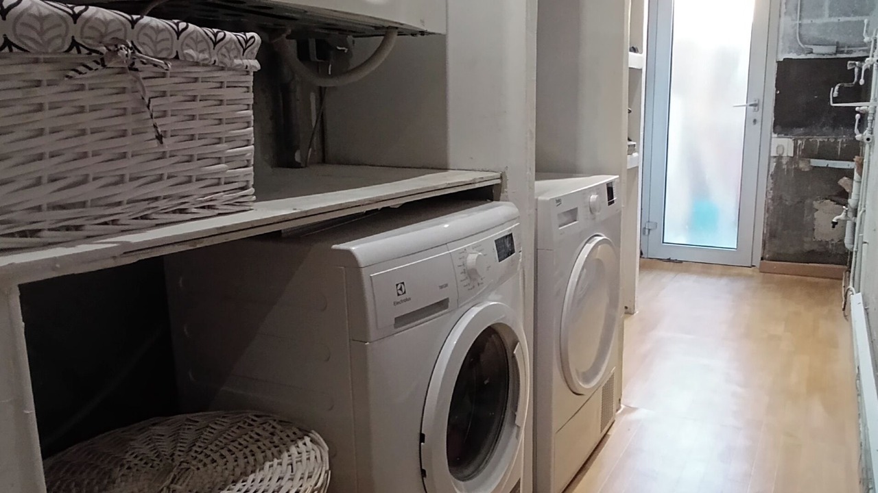 Photo of Others in Bourg Pelousiere