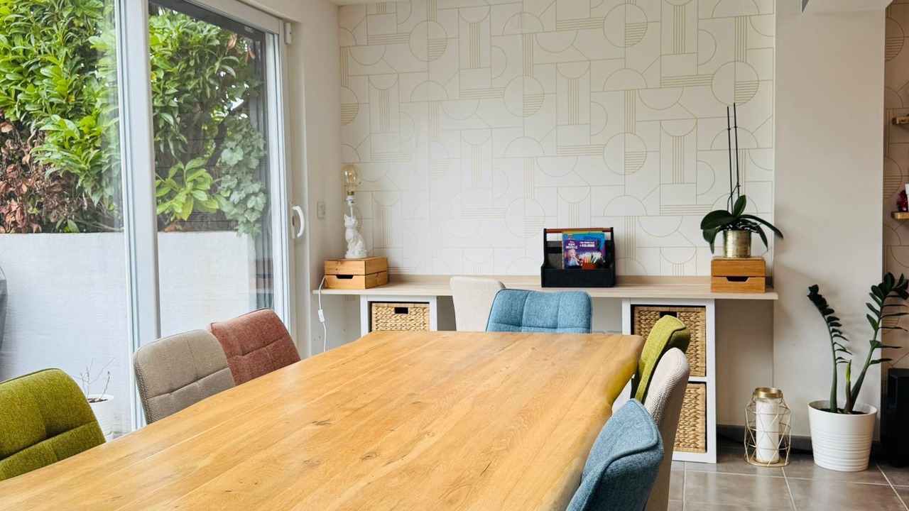 Photo of Others in Bourg Pelousiere