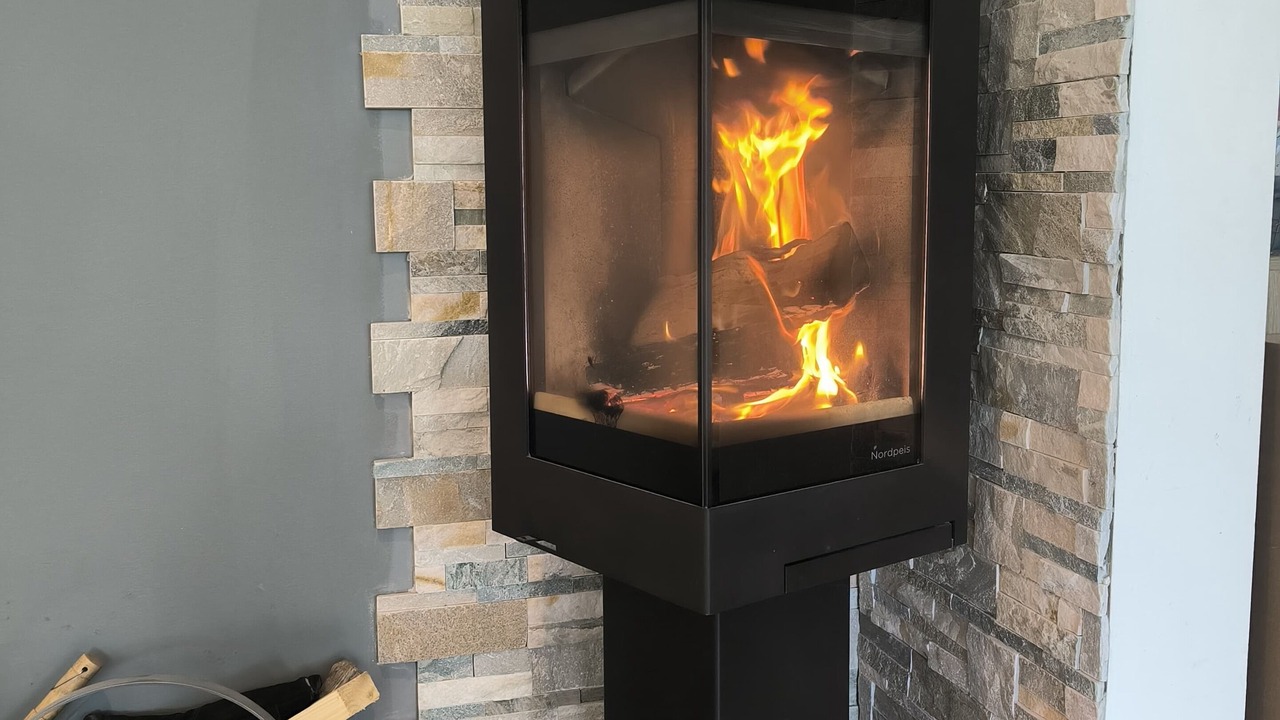 Photo of Others in Bourg Pelousiere