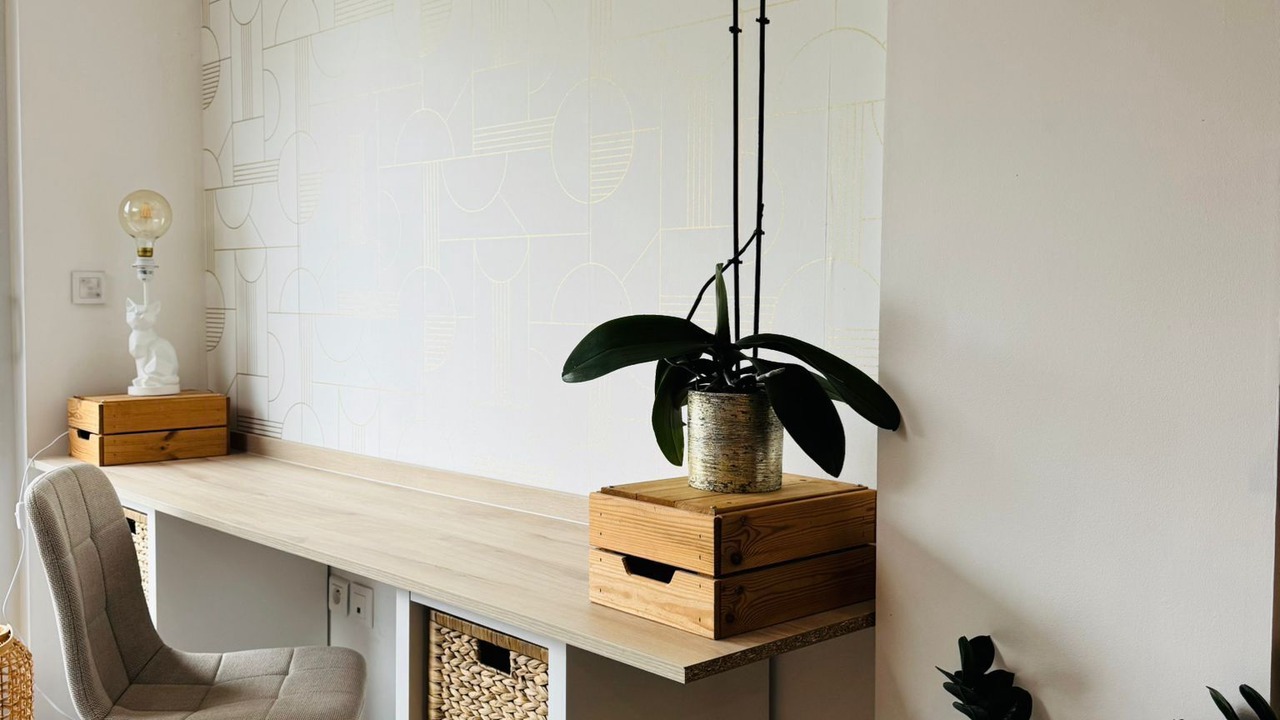 Photo of Others in Bourg Pelousiere