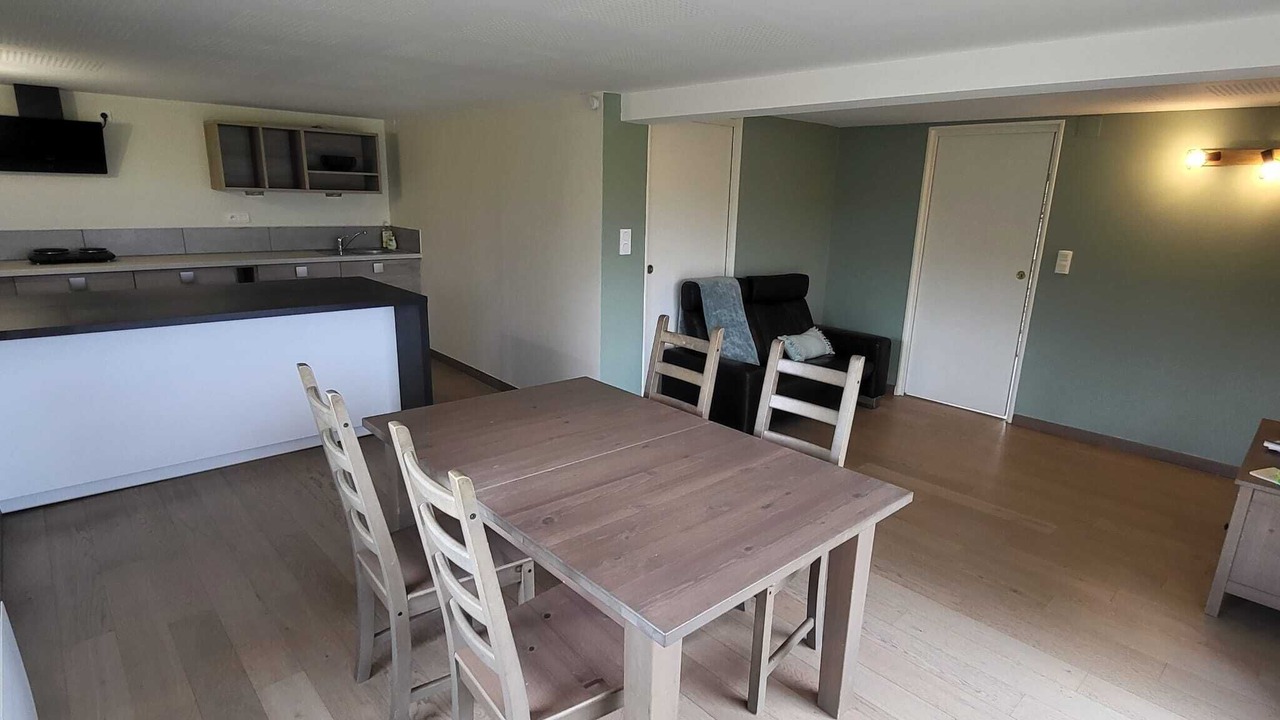 Photo of Others in Davezieux