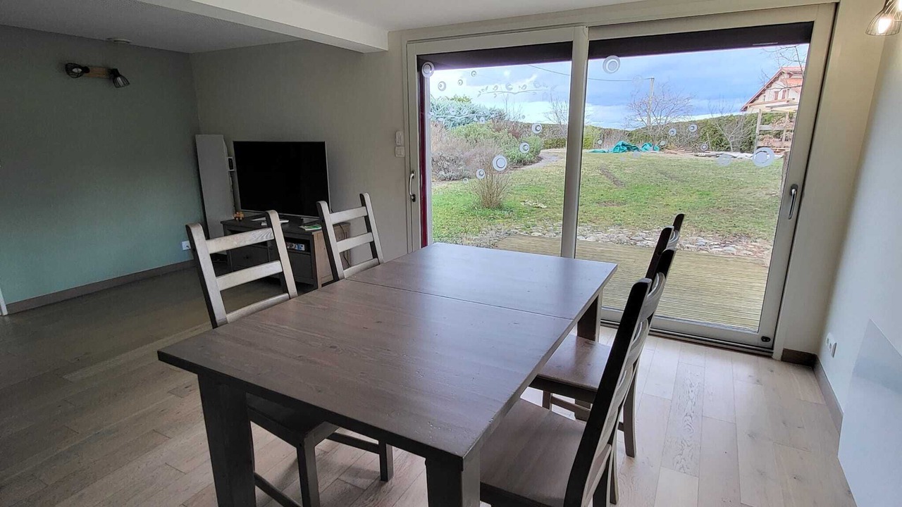 Photo of Others in Davezieux