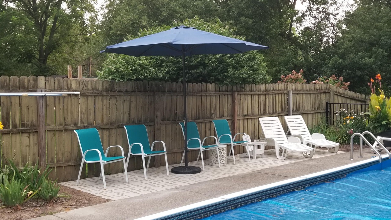 Photo of Outdoor in Penfield