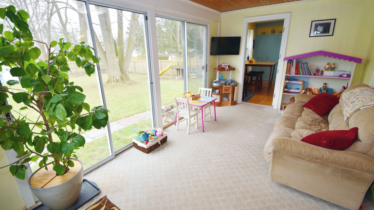 Photo of Outdoor in Penfield