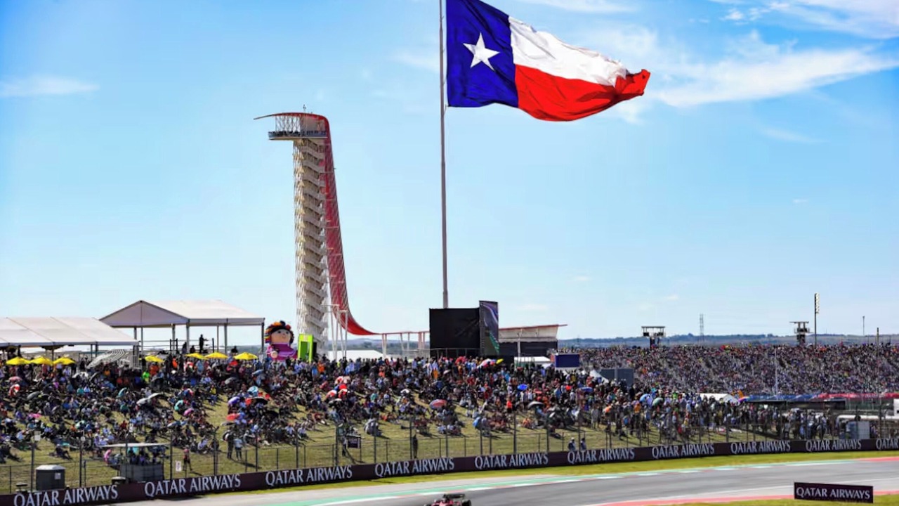 Photo of Others in Del Valle
