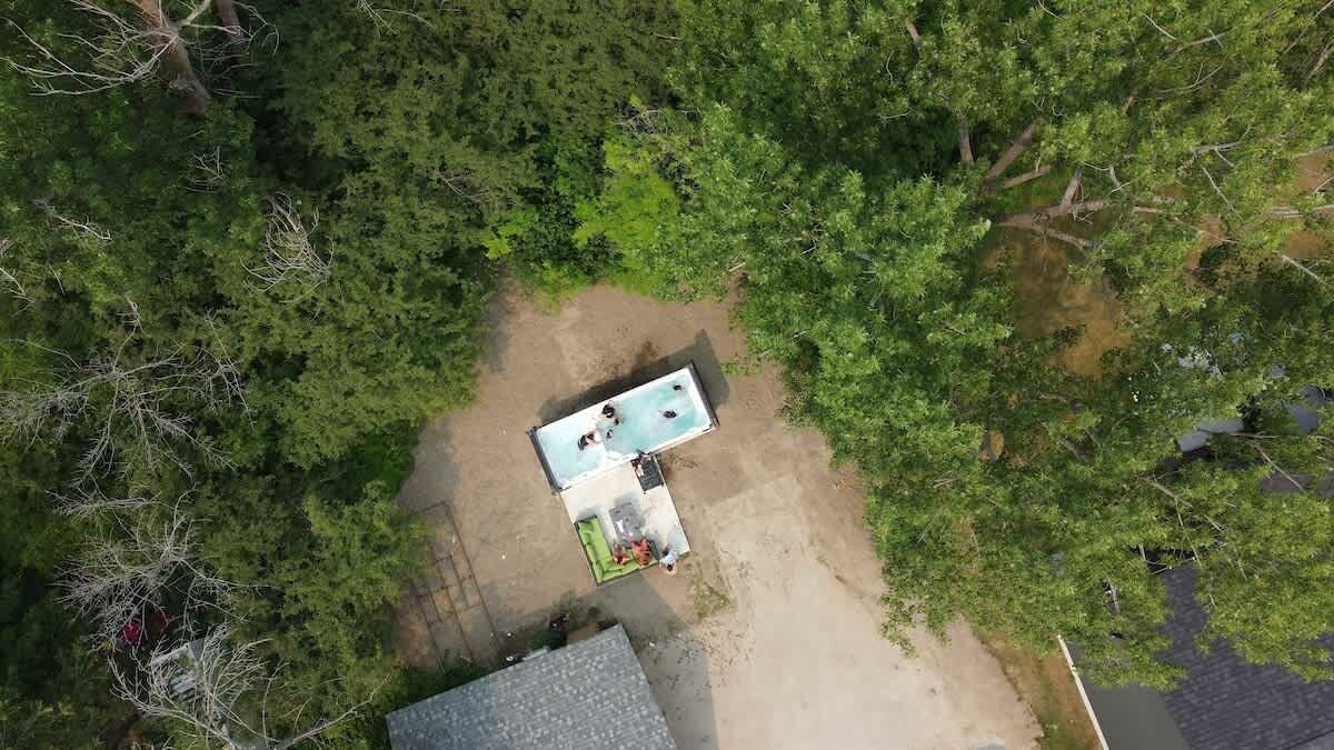Photo of Outdoor in The Blue Mountains