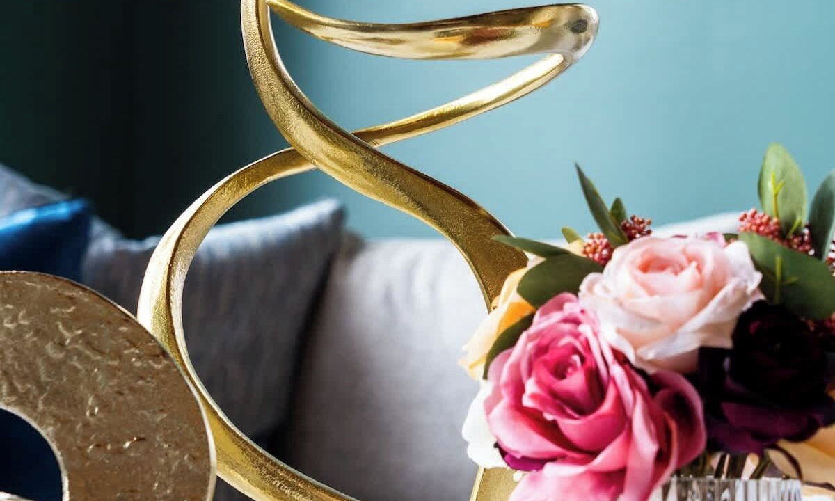 Photo of Others in The Blue Mountains