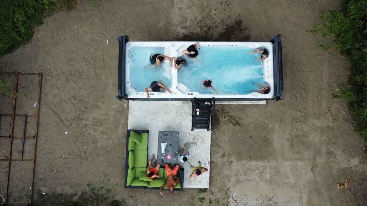 Photo of Outdoor in The Blue Mountains