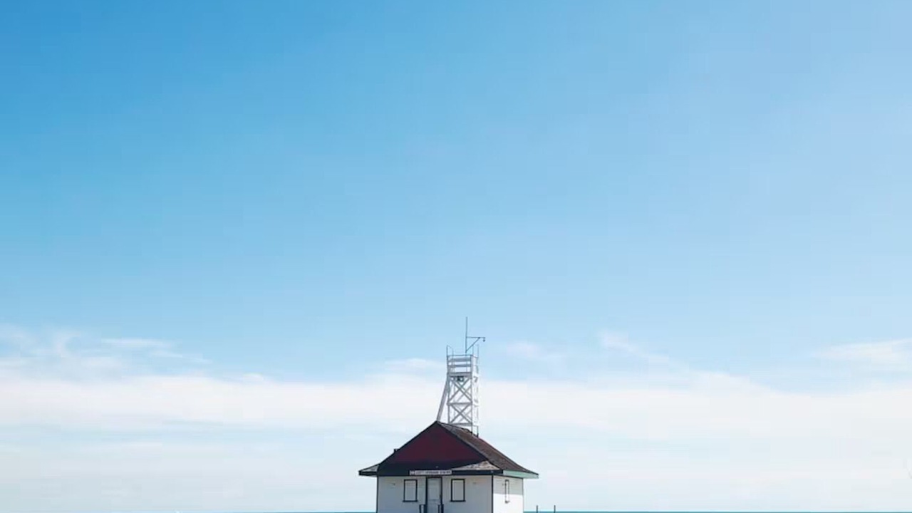 Photo of Others in The Beaches