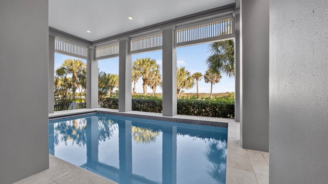 Photo of Outdoor in Galveston