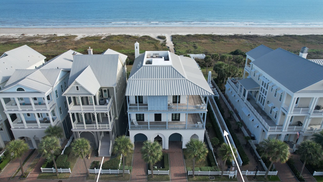 Photo of Others in Galveston