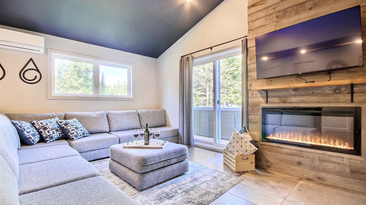 Photo of Livingroom in Shannon