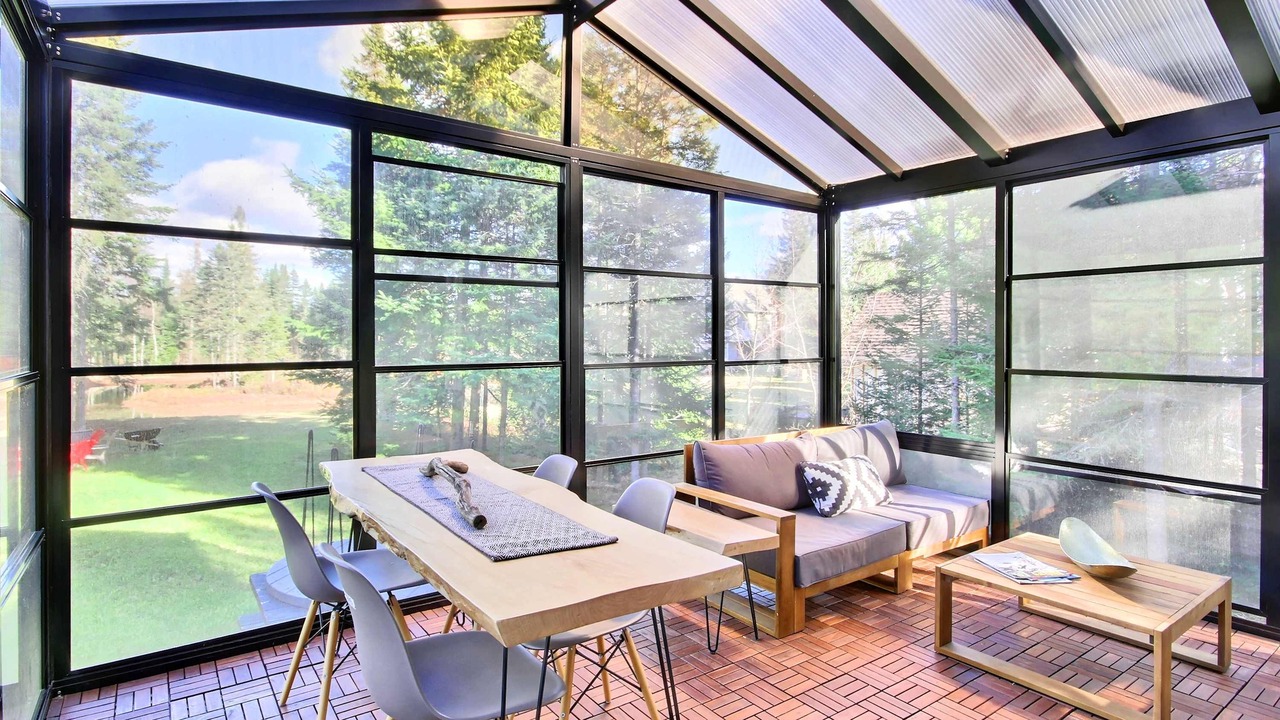Photo of Livingroom in Shannon